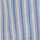 BLUE-WHITE