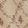 DESERT-SAND