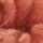 IVORY-PINK