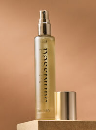 Sunkissed Travel Perfume Detail 2 - TULLABEE