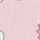 PINK-MULTI