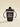 Sips Down Happy Sippy Cup - TULLABEE