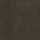 DARK-OLIVE