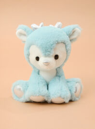 Dash Deer Palm Pal - TULLABEE