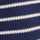 NAVY-WHITE