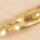 18K-GOLD