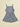 Valeria Gingham Romper by Vignette - TULLABEE