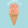 Sherbet Birthday E-Gift Card
