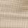 BEIGE-MULTI