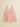 Elaina Dress - TULLABEE