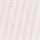 IVORY-PINK