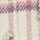 IVORY-PINK