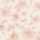 IVORY-PINK