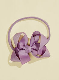 Harper Bow - TULLABEE