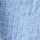 LIGHT-BLUE