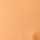 ORANGE-WHITE