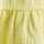 LIGHT-YELLOW
