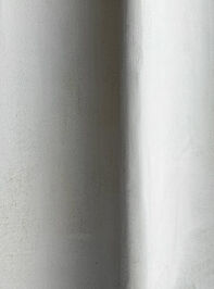 Skyler Cement Dining Table Detail 5 - TULLABEE