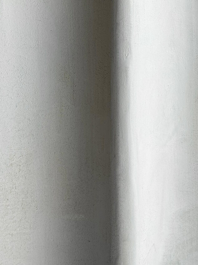 Skyler Cement Dining Table Detail 5 - TULLABEE