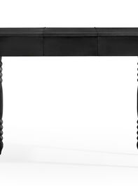 June Vanity Desk - TULLABEE