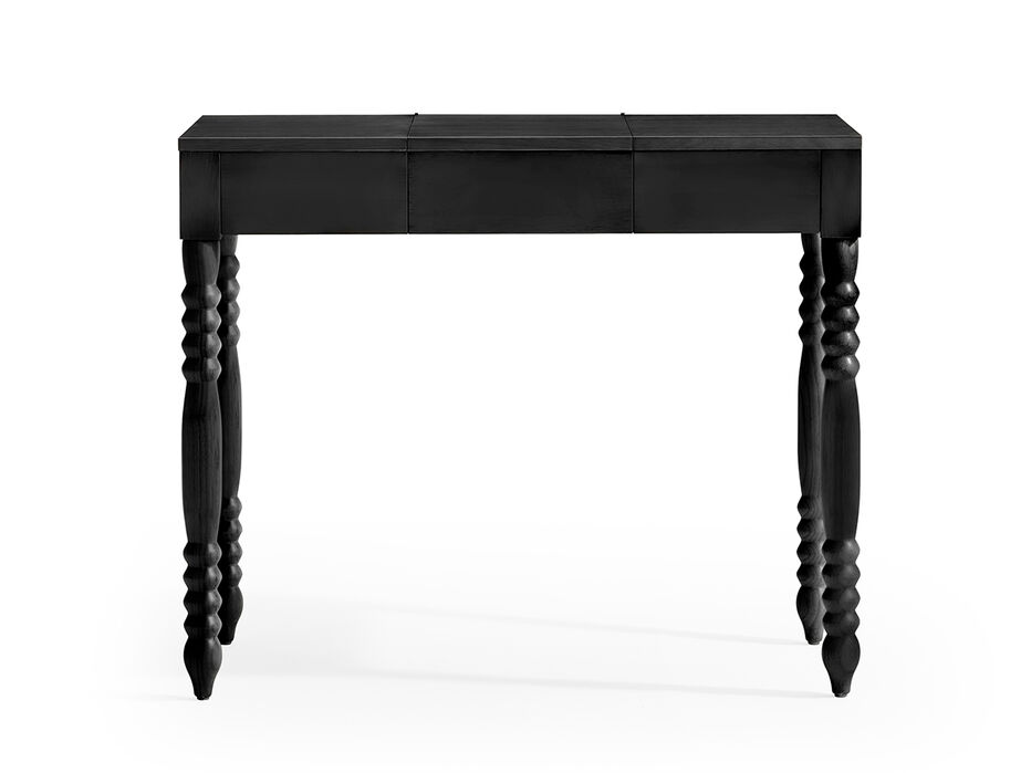 June Vanity Desk - TULLABEE - 