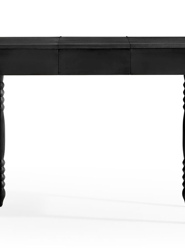 June Vanity Desk - TULLABEE