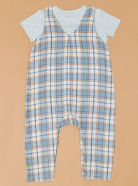 Remy Shortall Detail 4 - TULLABEE