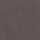 SLATE