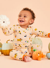 Pet Costumes Lounge Set - TULLABEE