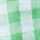 GREEN-WHITE