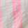 PINK-GREY