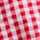 RED-WHITE
