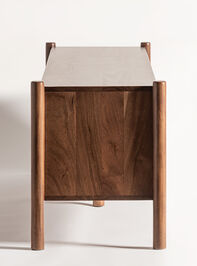 Liv Low Storage Detail 3 - TULLABEE