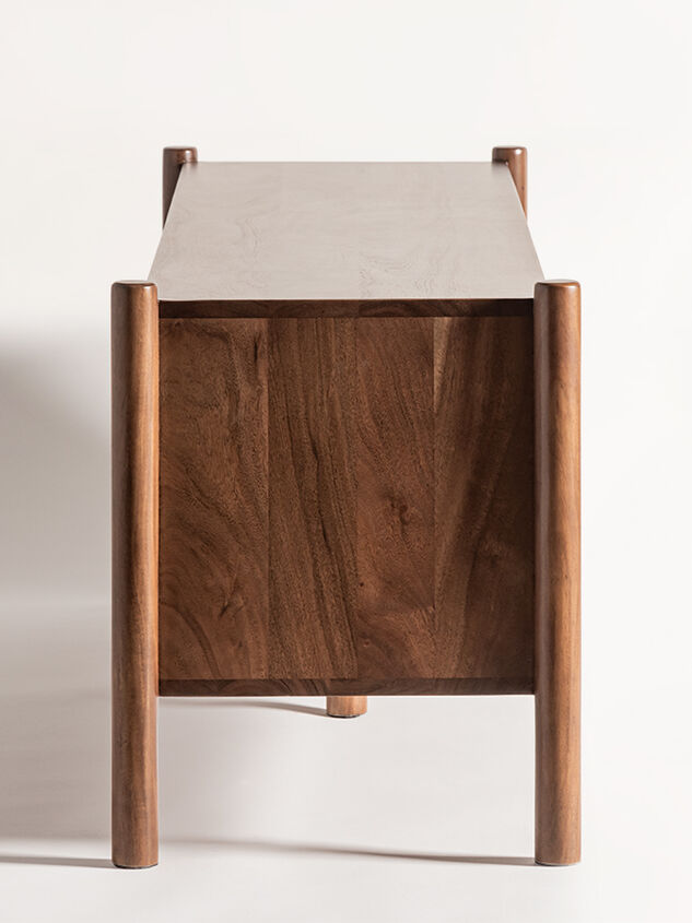Liv Low Storage Detail 3 - TULLABEE