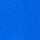 COBALT-BLUE
