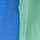 IVORY-BLUE