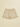 Brynlee Ruffle Shorts by Vignette - TULLABEE