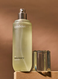 Confidence Body Mist - TULLABEE