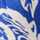 WHITE-BLUE