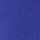 COBALT