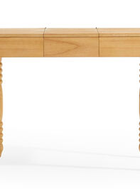 June Vanity Desk - TULLABEE