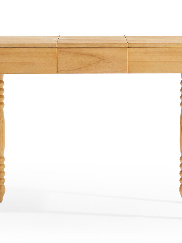 June Vanity Desk - TULLABEE