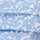 BLUE-WHITE