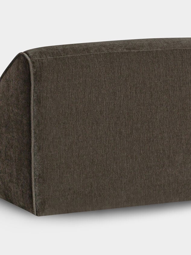 Rae Upholstered Chair Detail 5 - TULLABEE