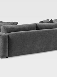 Harlow Sofa Detail 6 - TULLABEE