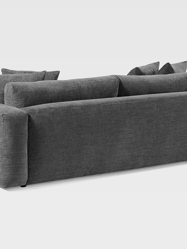 Harlow Sofa Detail 6 - TULLABEE