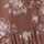 BROWN-MULTI