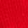 RED-IVORY