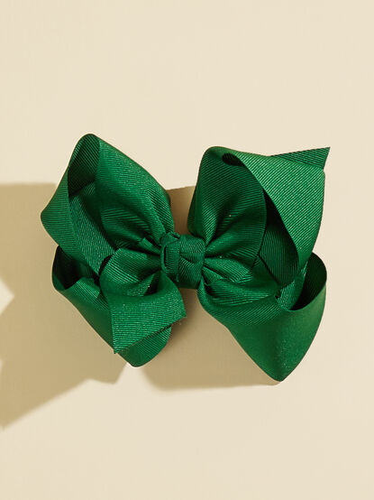 Sydney Bow - TULLABEE