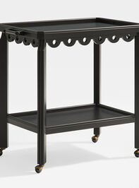 Rosamund Barcart Detail 3 - TULLABEE